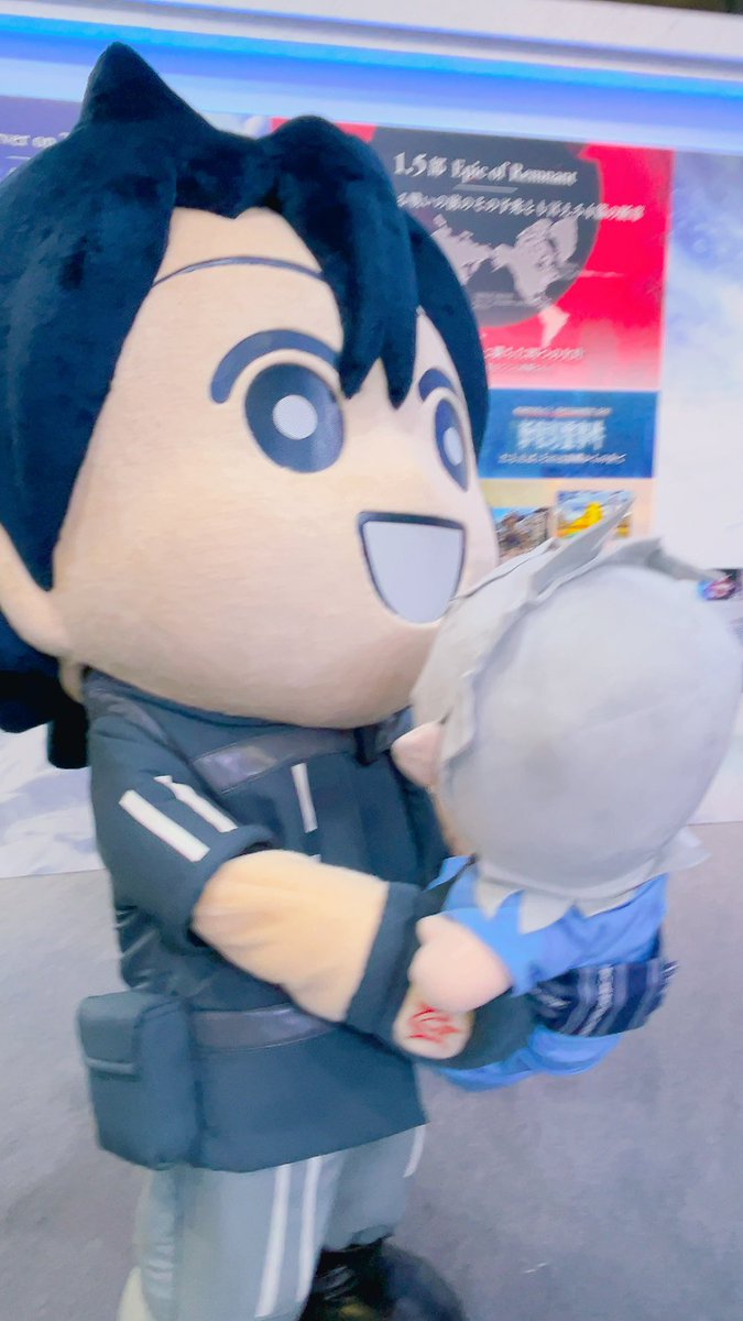 ぱーやま tweet media