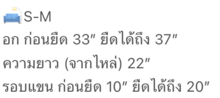 ‎🐰ྀི tweet media