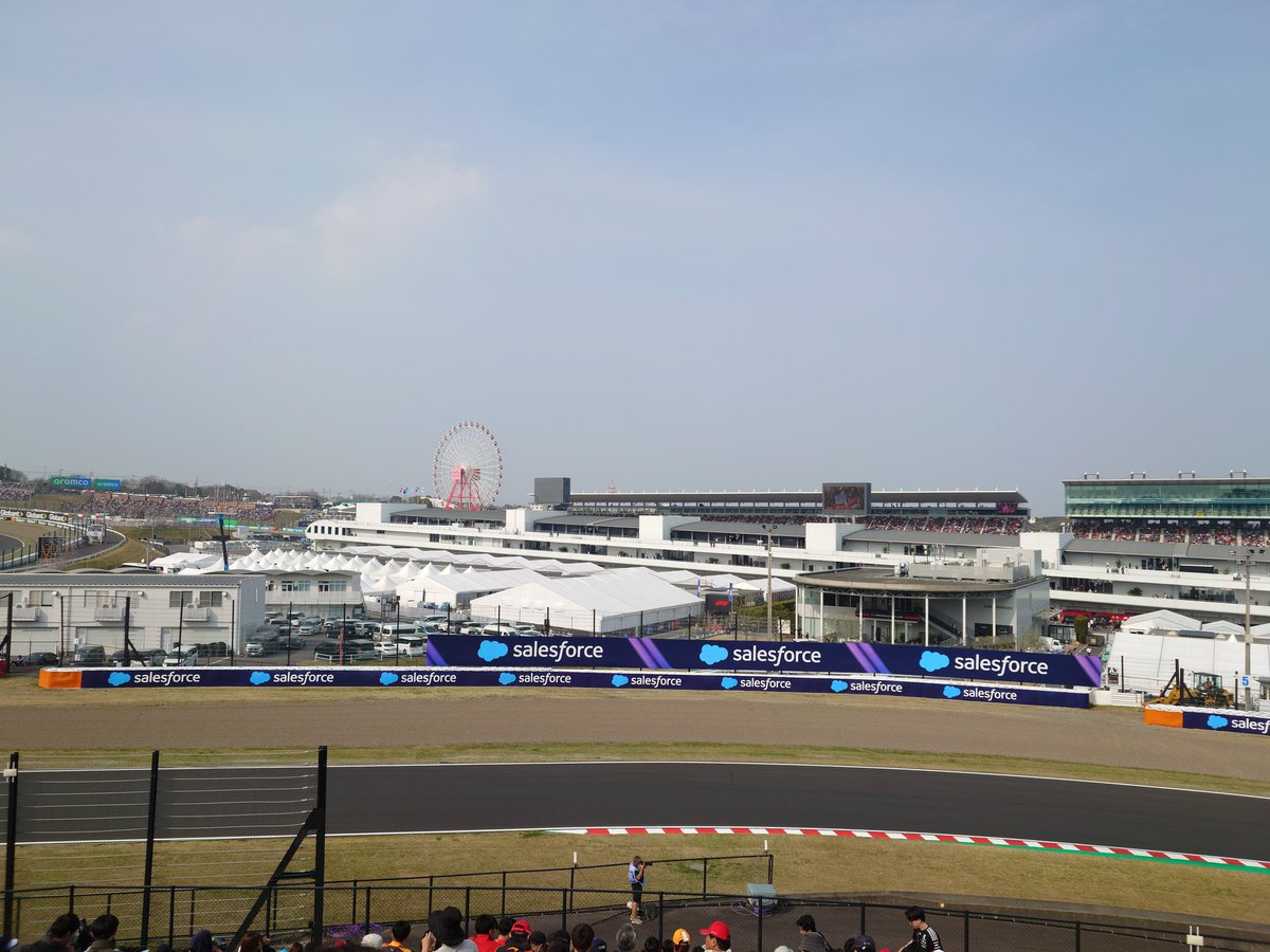 ユロビタミン＠DOUBSTAP細胞 tweet media