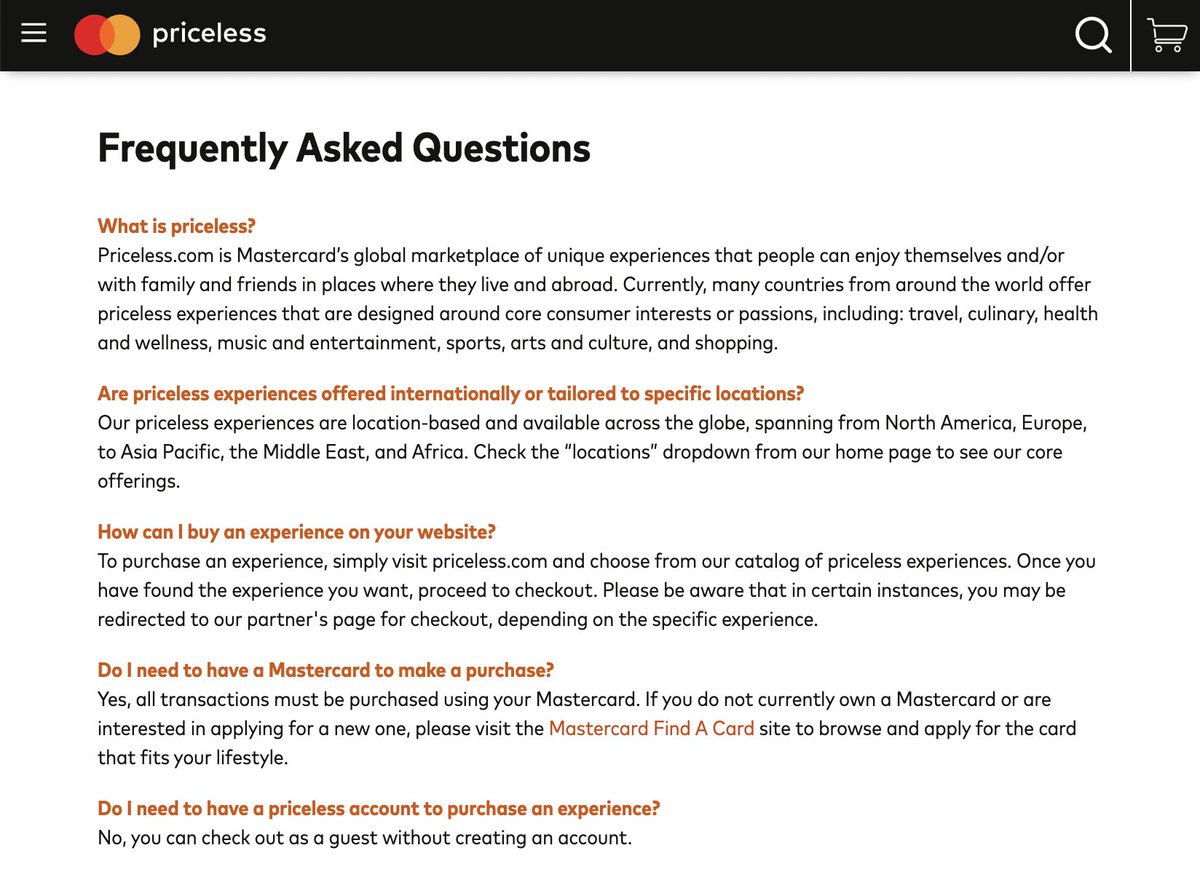 Rin☽̶☾ tweet media