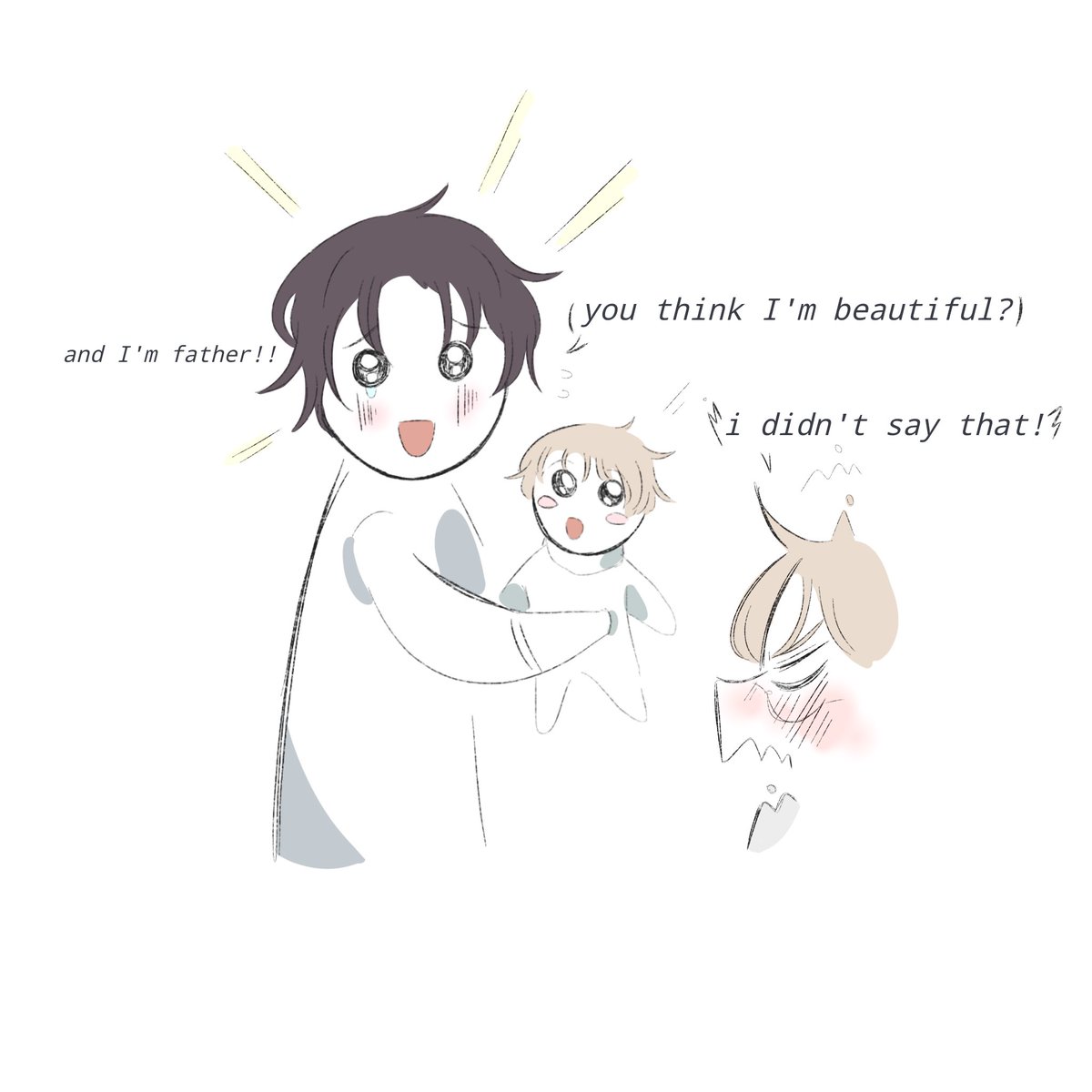 sugar🪐 (@fuwasuga) / Posts / X