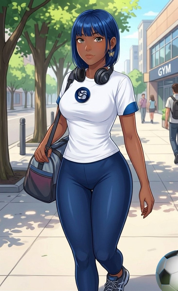 A ri 🥀 tweet media