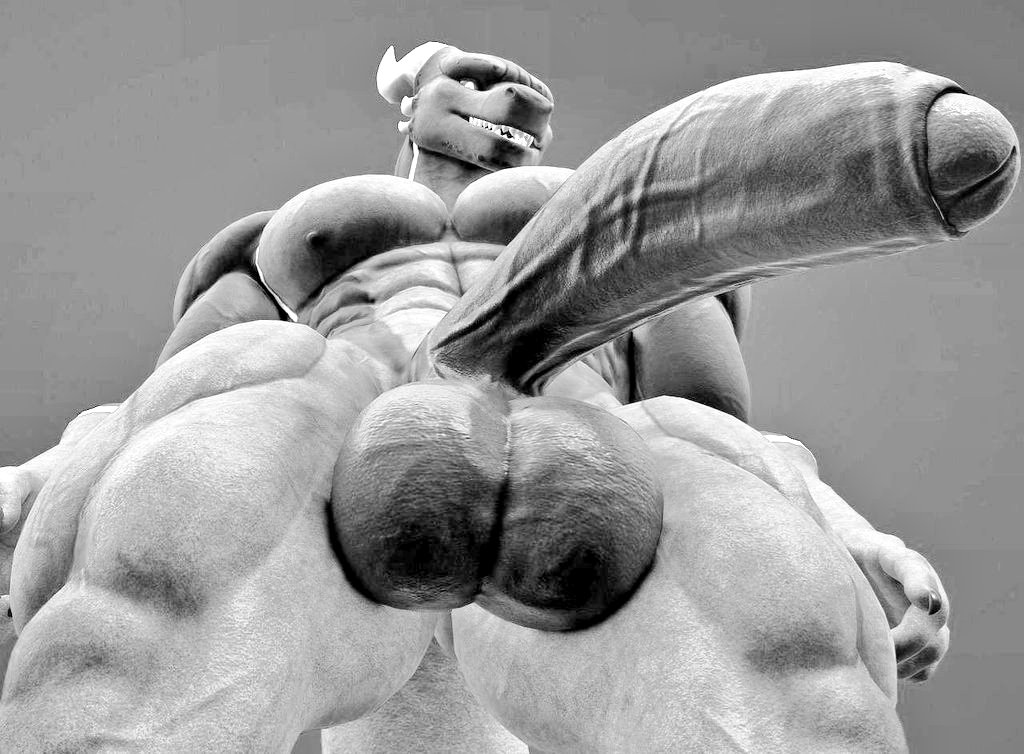 🐲Connor Belinski🐲 tweet media