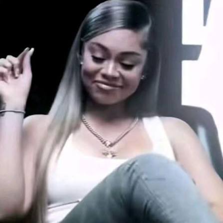 Blessing C. | HealthCare Copywriter tweet media