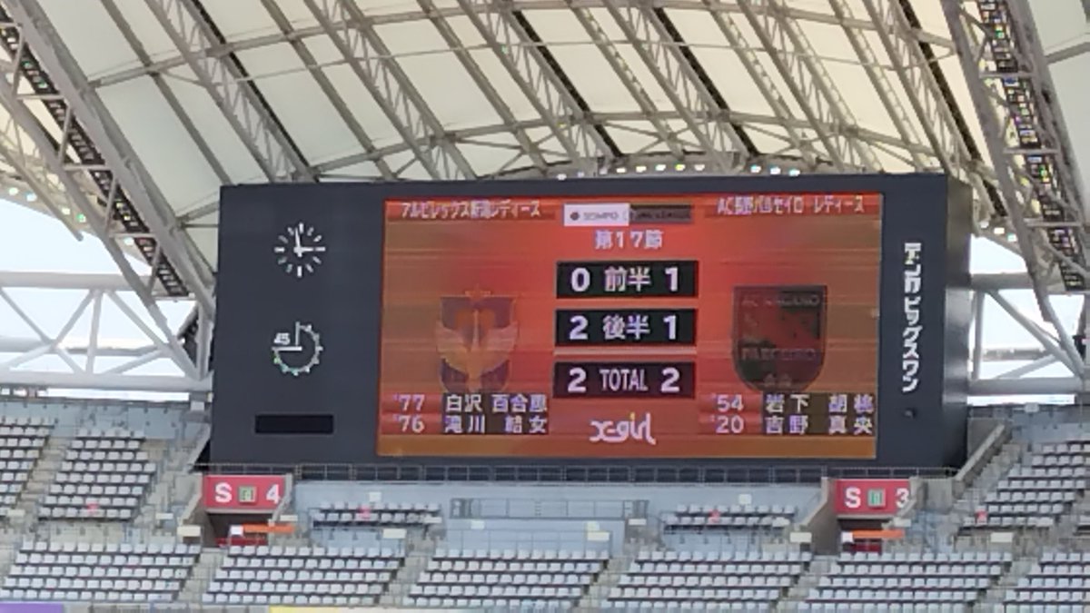 WancoS2h's tweet photo. 引き分けでした
でも楽しかった‼️ https://t.co/FnpSG6JRX0