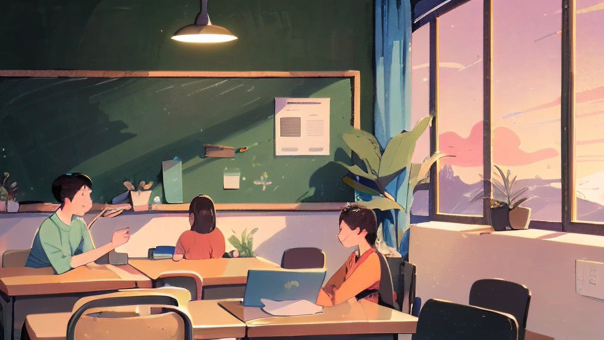 bamidele omowole tweet media