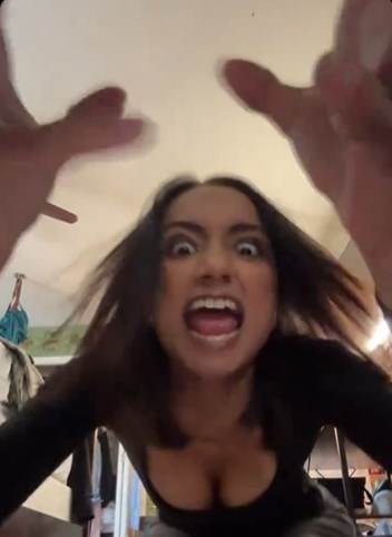 Collector_Chris_X1 tweet media