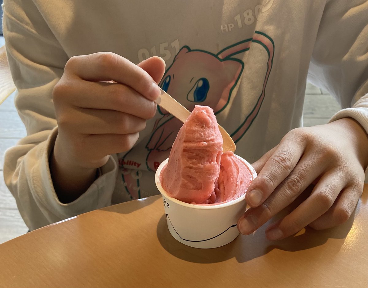 かえるん／息子のために立ち上がったシンママ tweet media