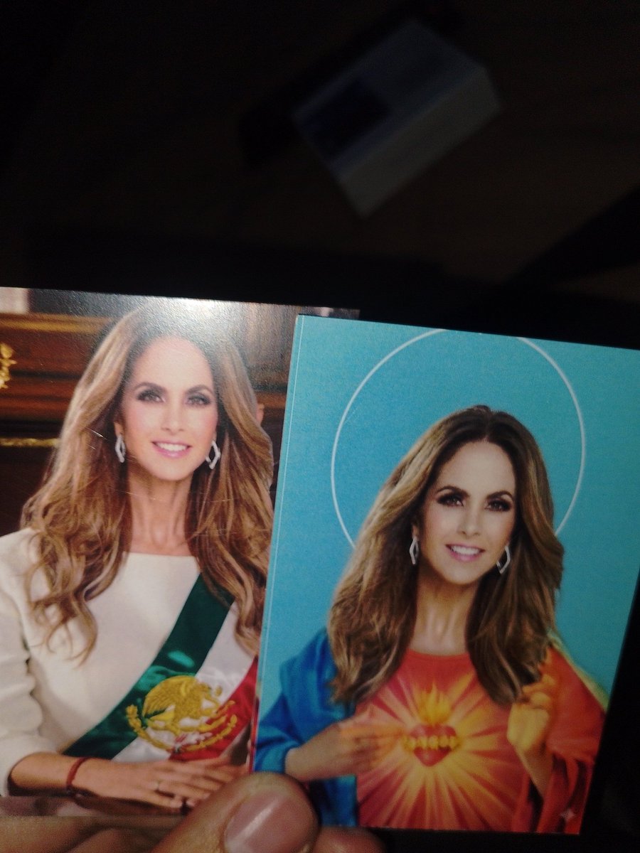 Sebas Lucerino Tilihuic ✨ tweet media