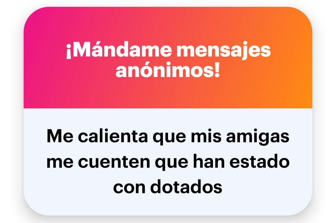 Miss_J_NSFW's tweet photo. A mi también, me da entre excitacion y envidia https://t.co/nWdm7XtUOC