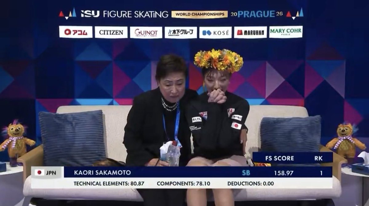 でっぱちゃんねる　節約グループ運営 tweet media