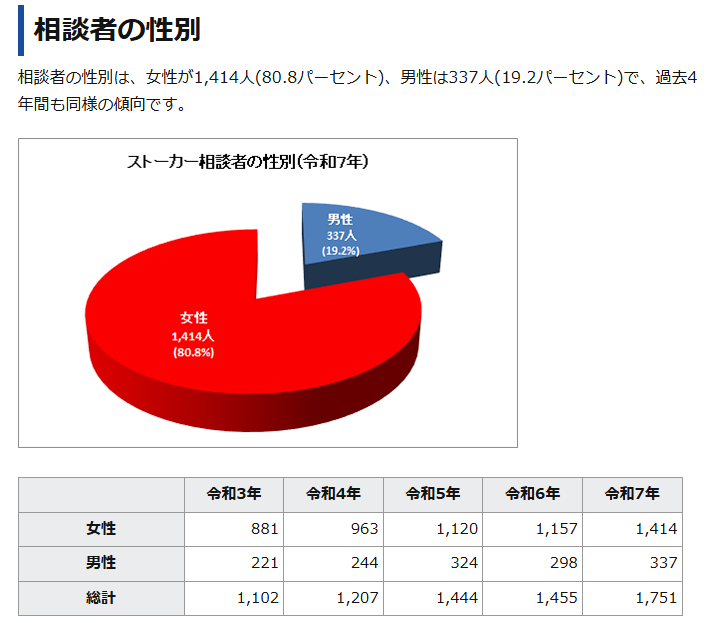 Bunga_Snail tweet media