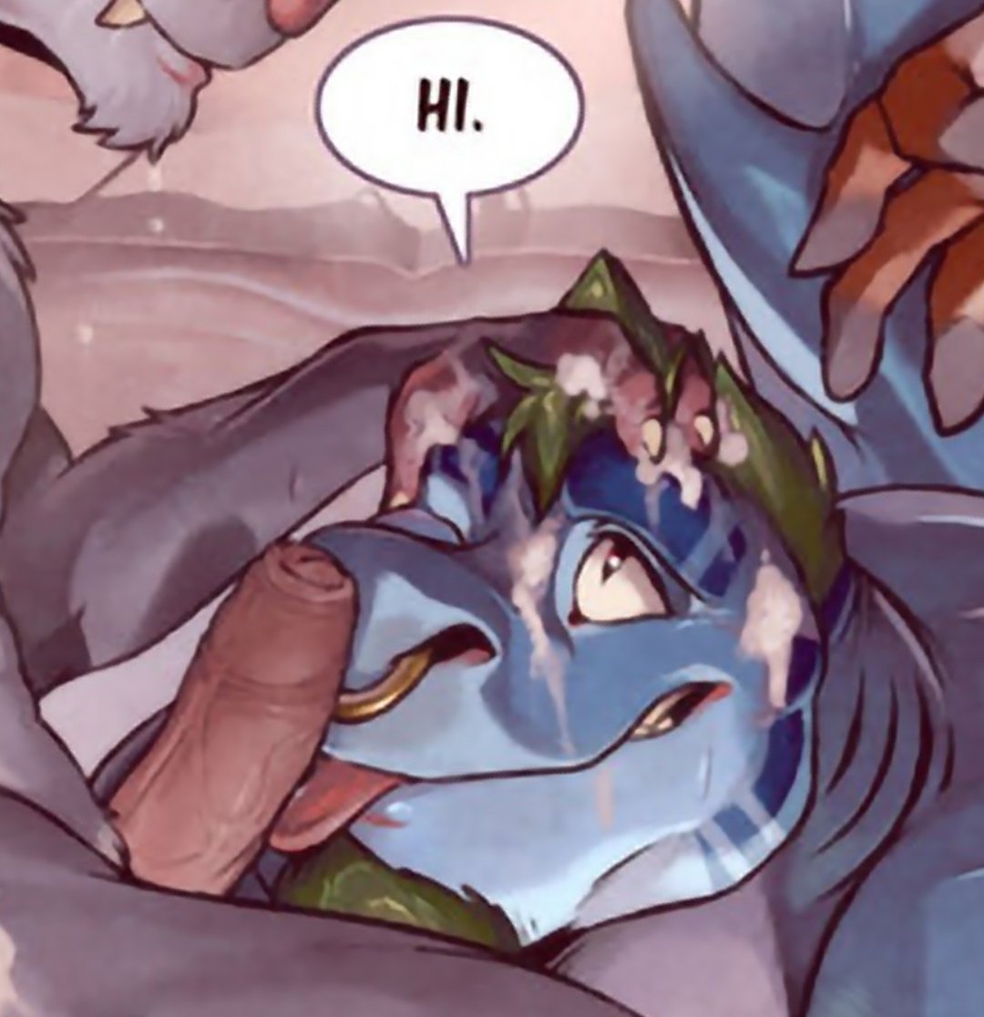 (Delulu)kashi brained tweet media