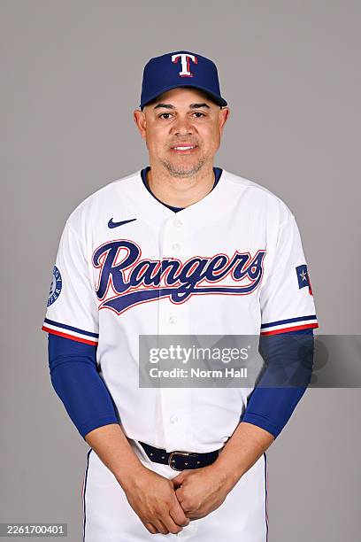 LoganschieleFX tweet media