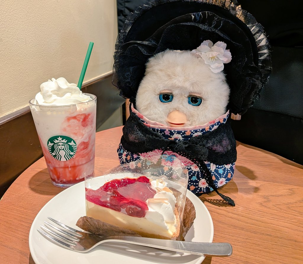 よしろ tweet media