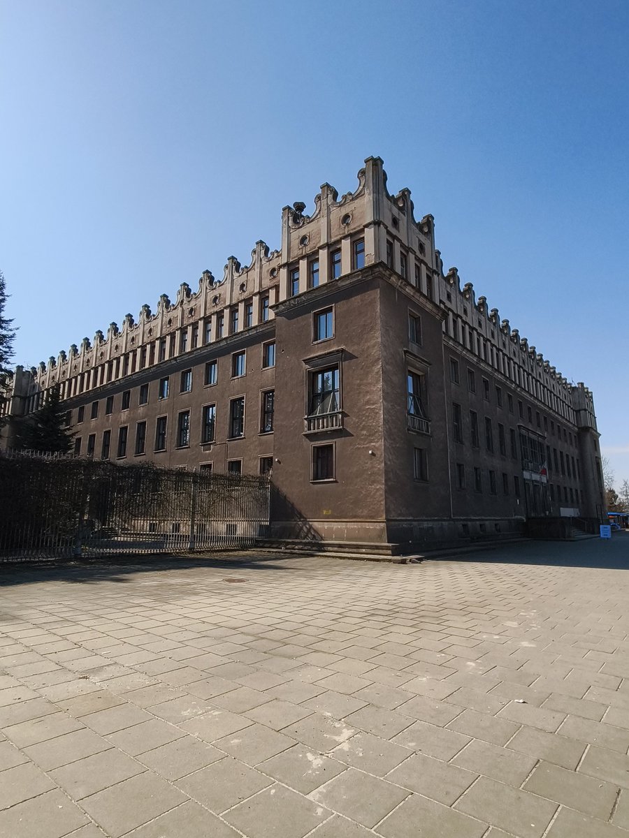 Piotr Kosmaty tweet media