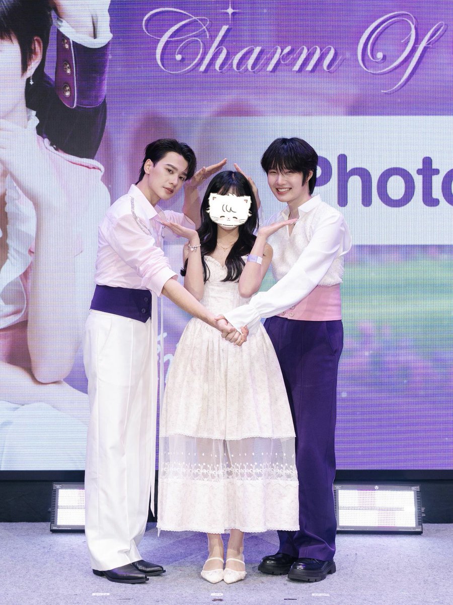 nino ໒꒱ ‧₊💭 tweet media