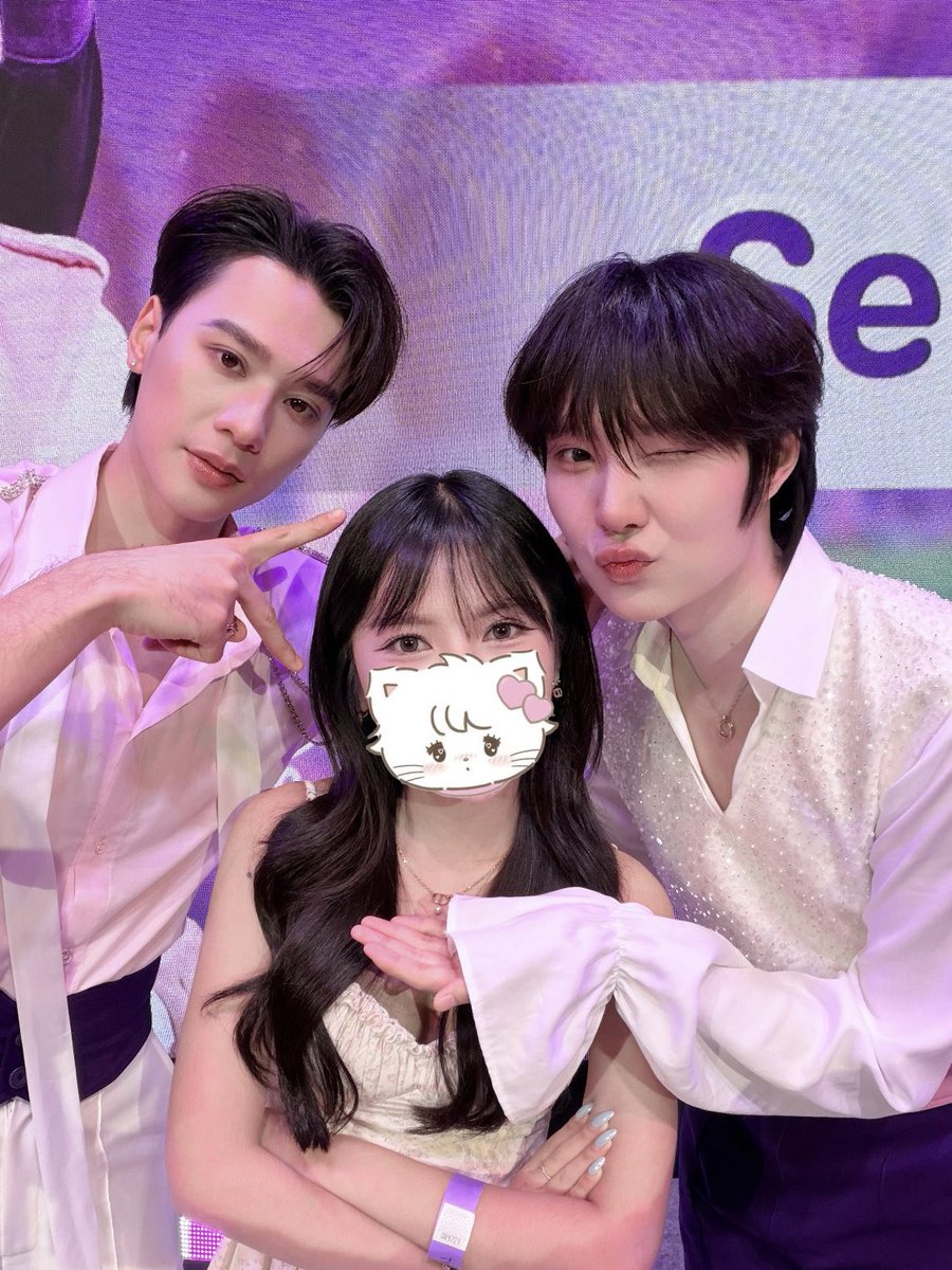 nino ໒꒱ ‧₊💭 tweet media