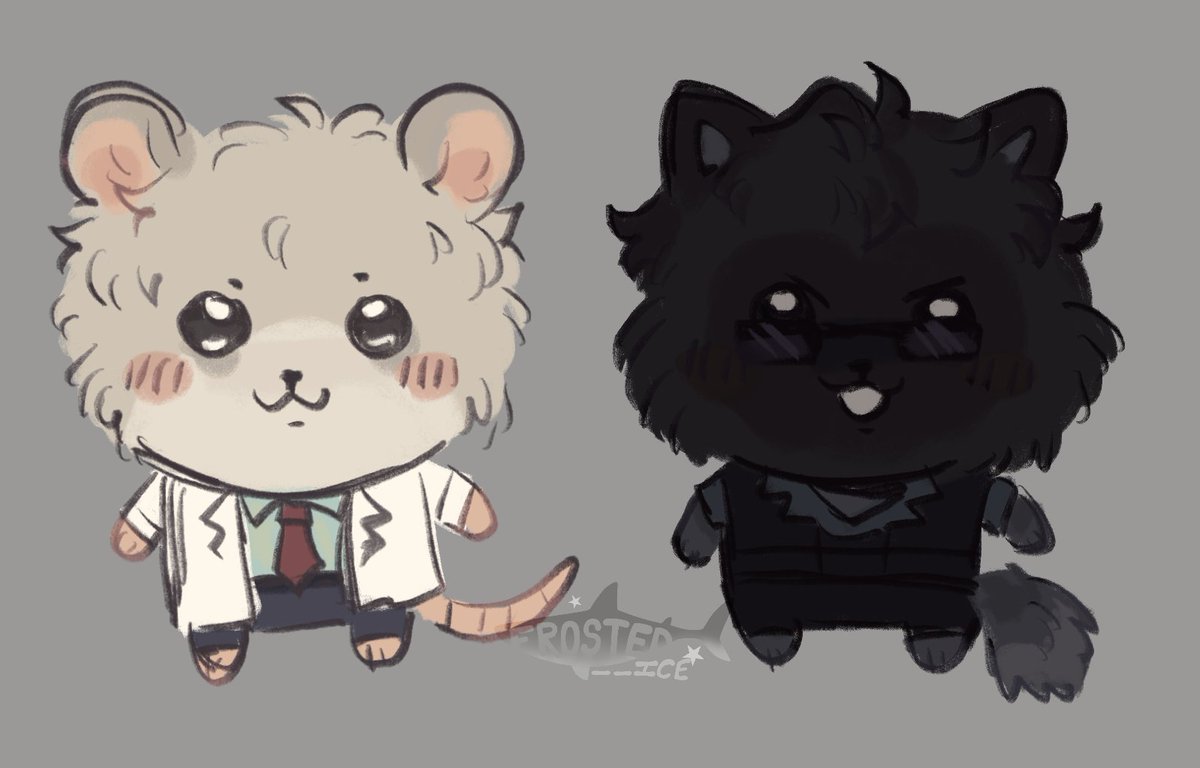 frosted🦈 tweet media