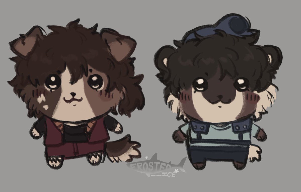 frosted🦈 tweet media