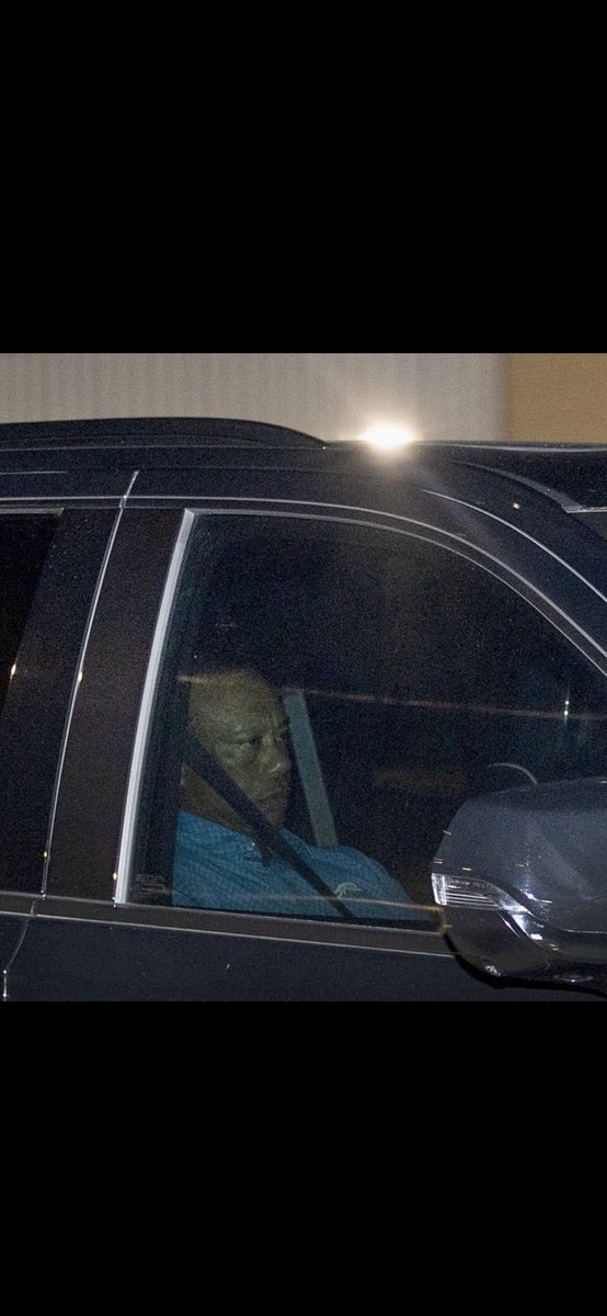 Stevey Eyezerman tweet media