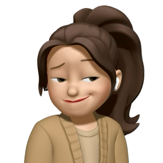 🏄‍♀️ tweet media