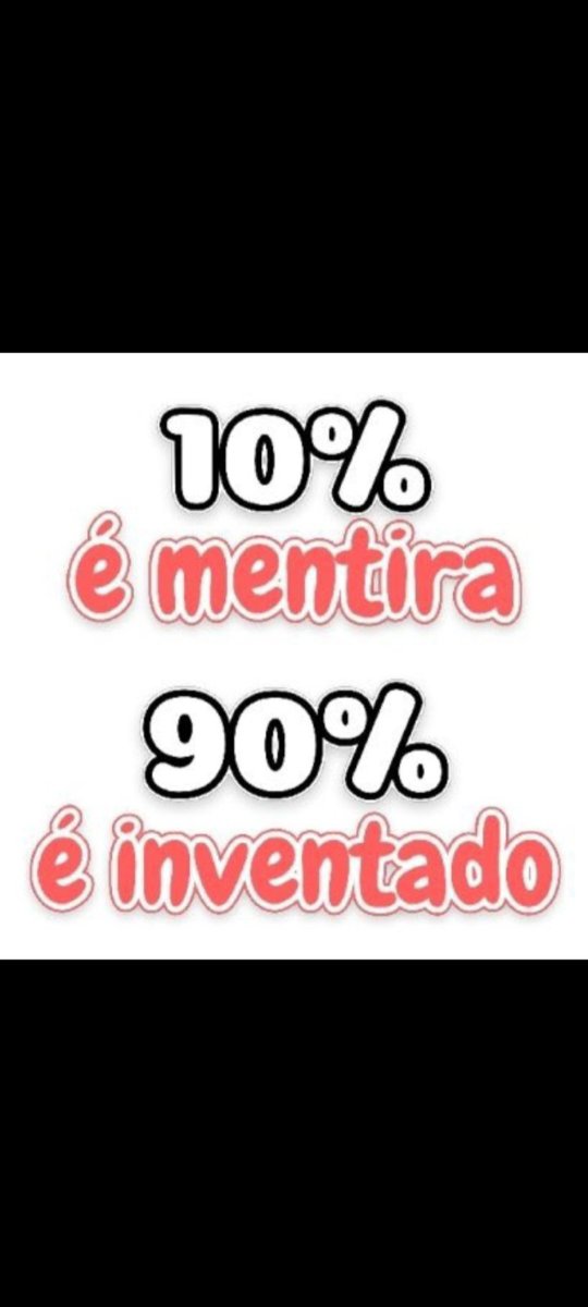 MALU FALCON tweet media