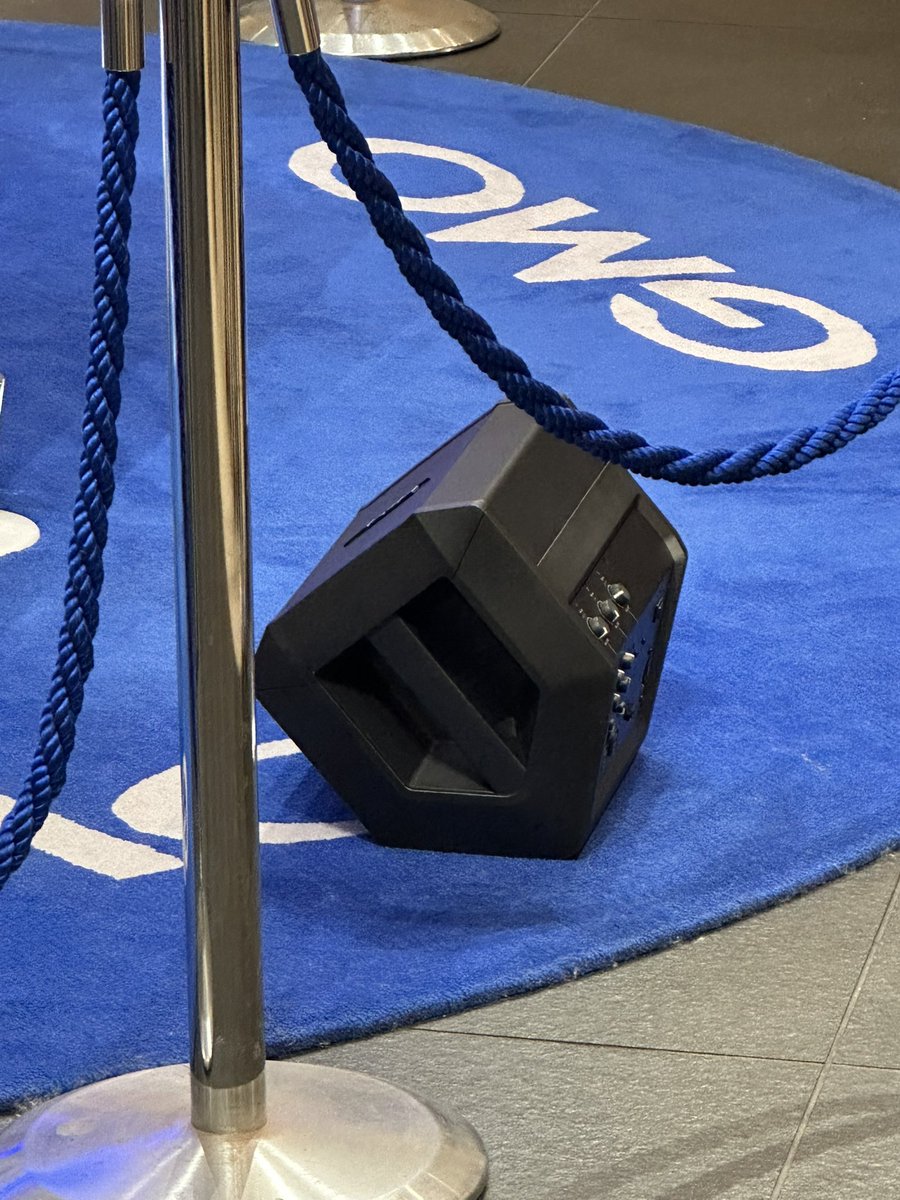 ニックジャガー tweet media