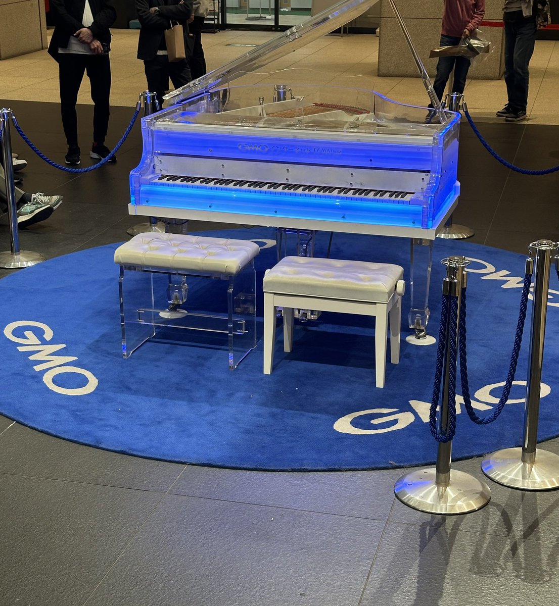 ニックジャガー tweet media