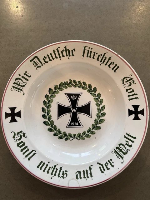 Peter Krämer tweet media