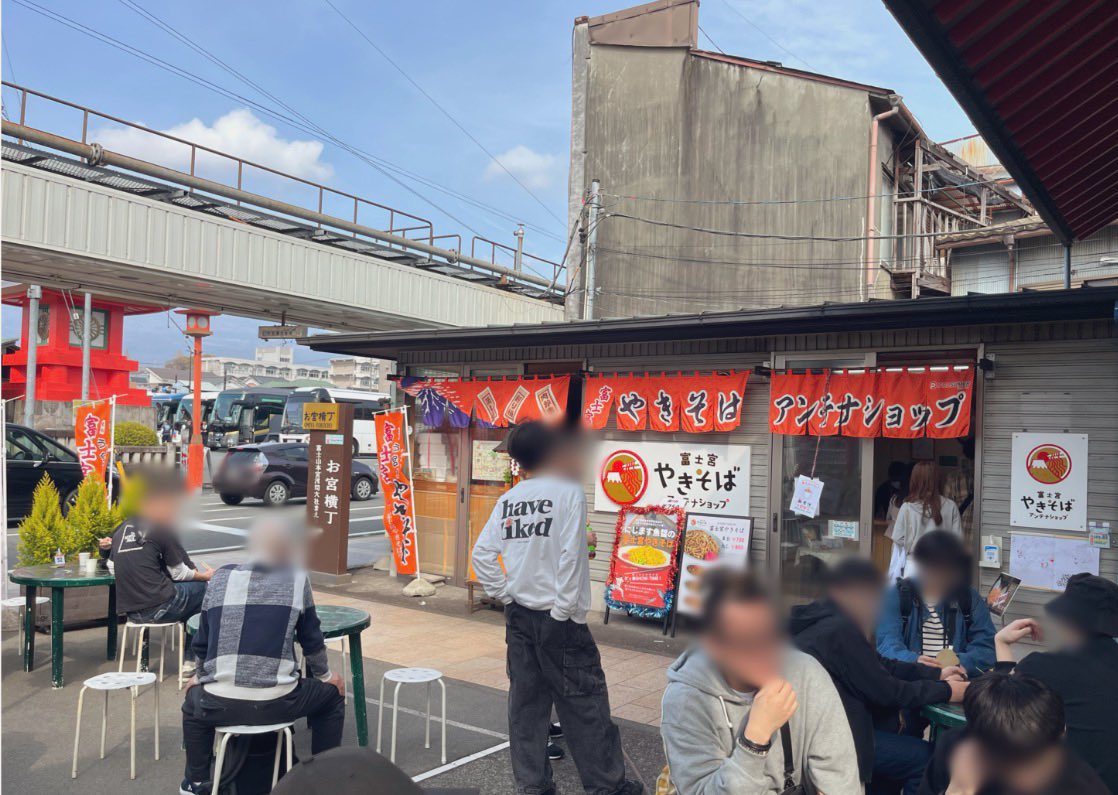 HIRO/ヒロ tweet media