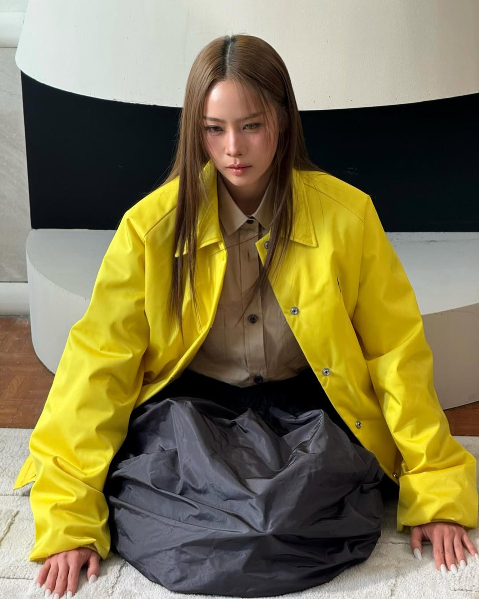 TeamPatChayanit tweet media