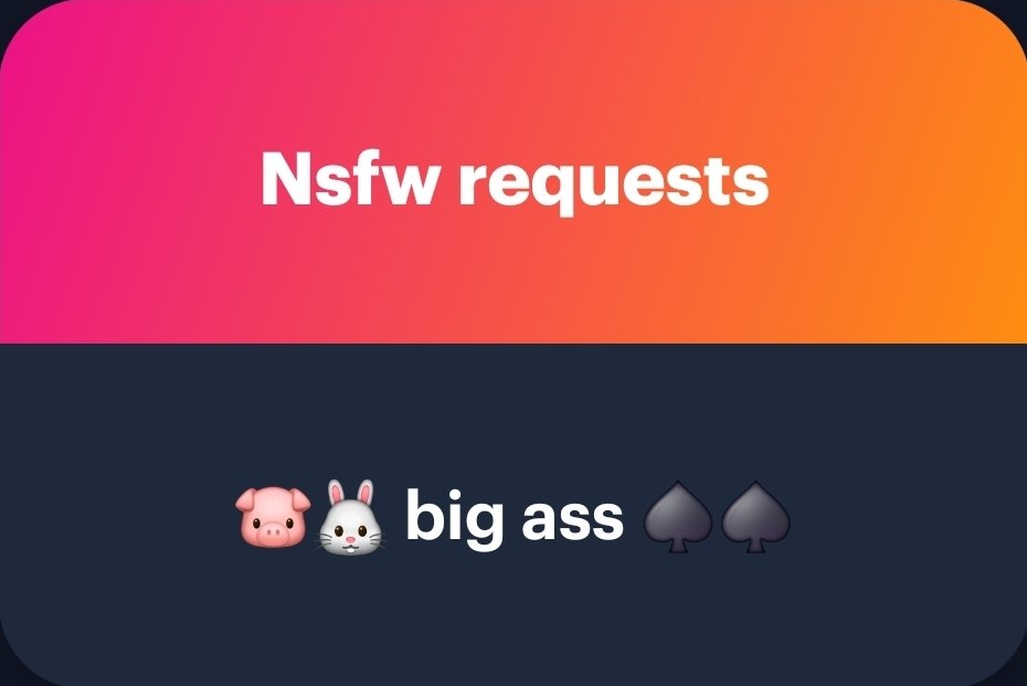 Leebitlinoss tweet media