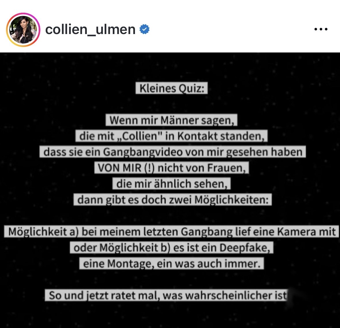 Mathias Priebe tweet media