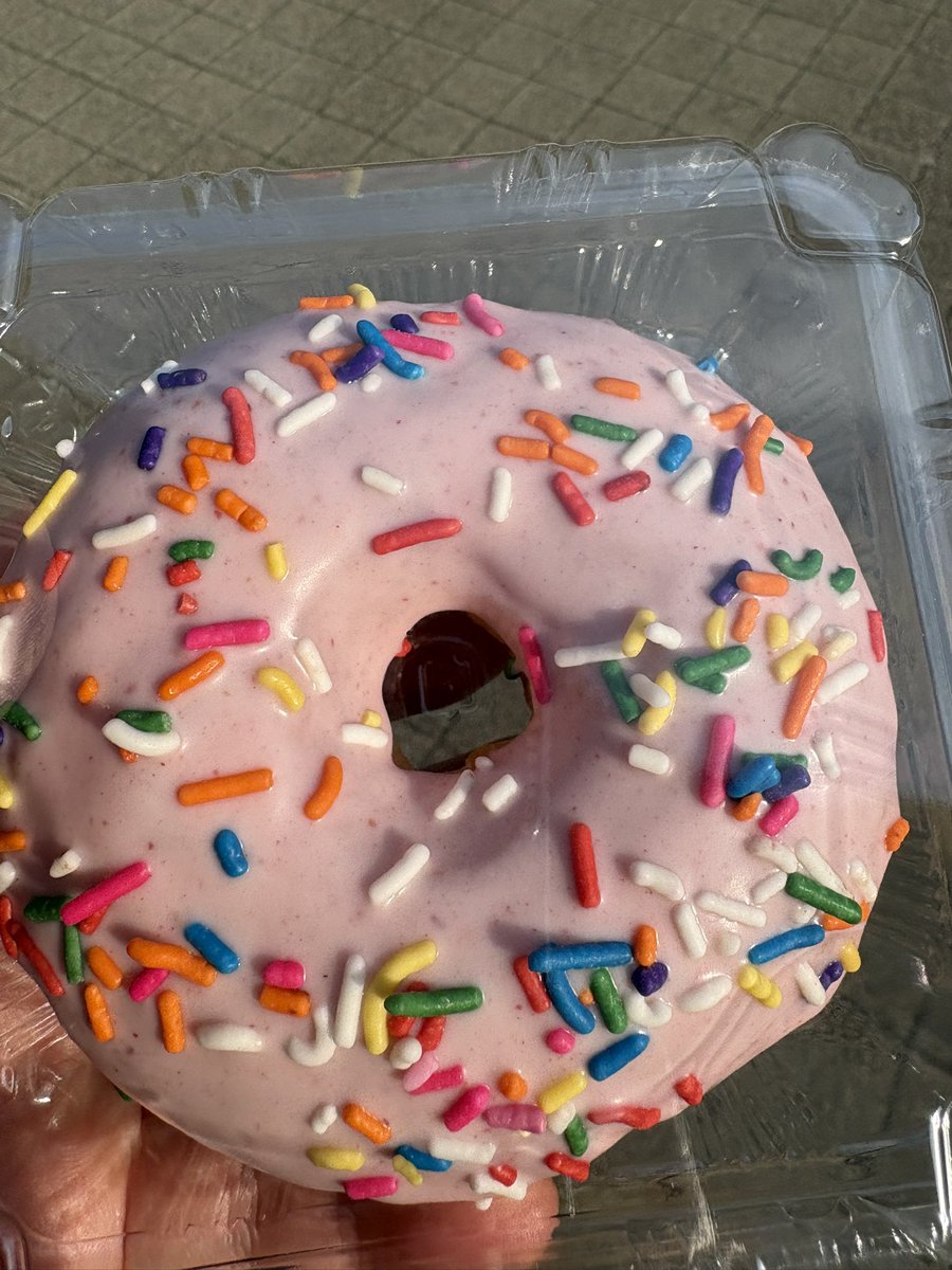 花散里（はなちるさと） tweet media