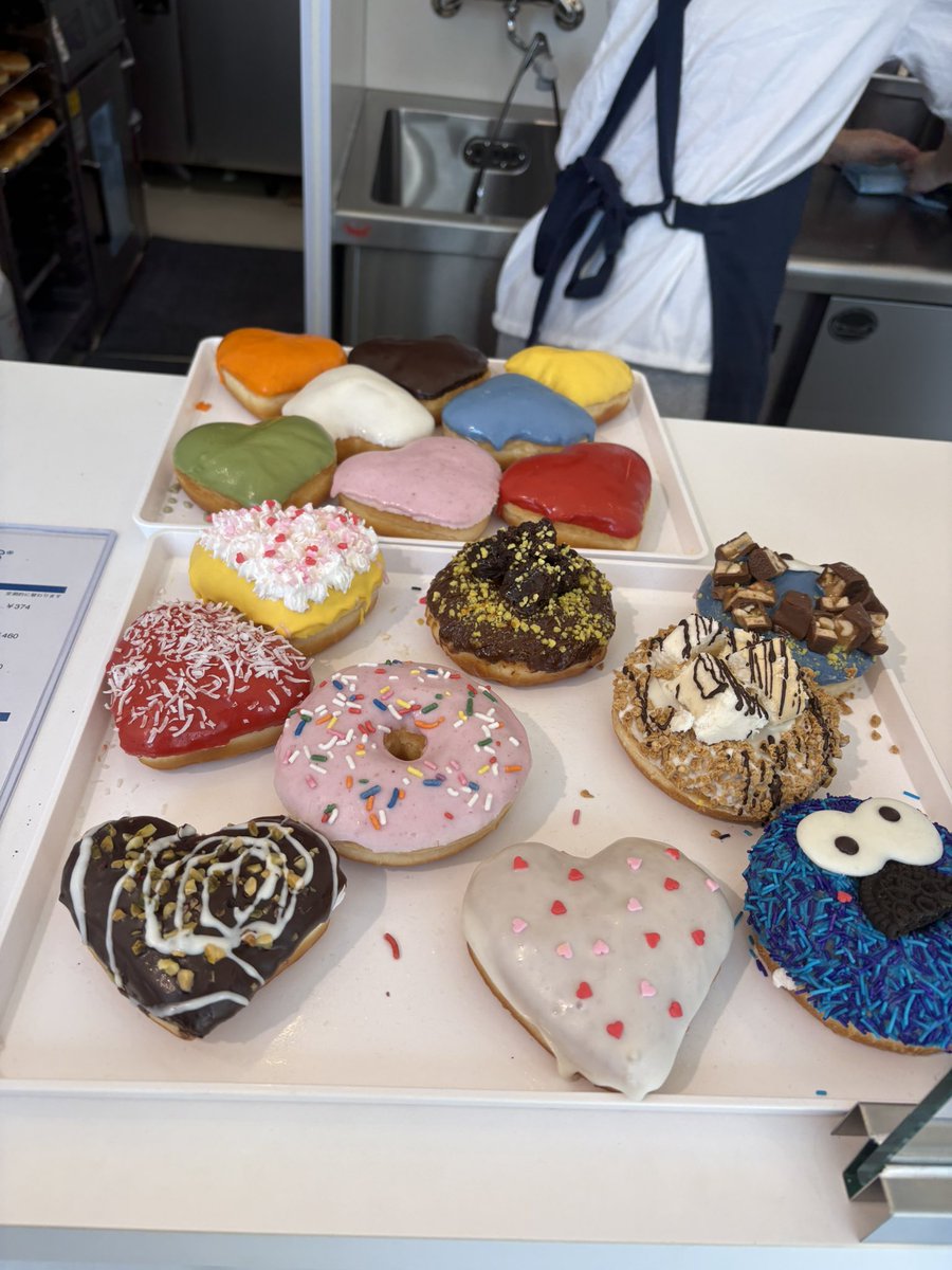 花散里（はなちるさと） tweet media