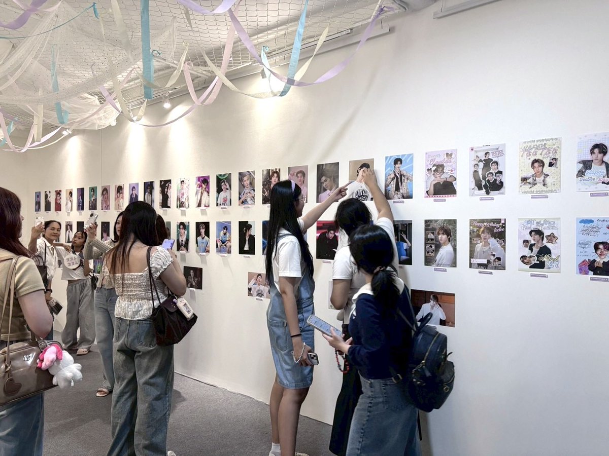 𝒘𝒉𝒊𝒔𝒑𝒆𝒓𝒔 𝒐𝒇 𝒔𝒕𝒂𝒓𝒔 ⋆✶ tweet media