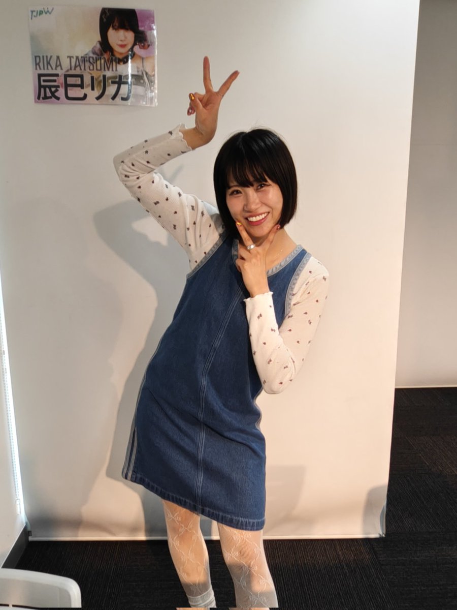 笑門来福 tweet media