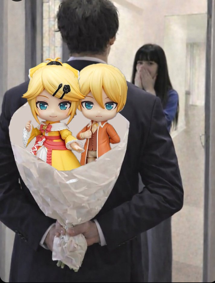 코르크 tweet media