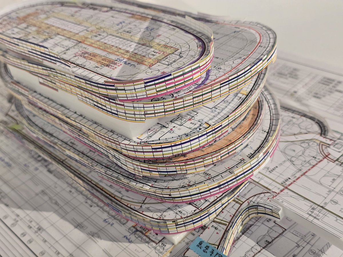 Kenta Isozaki tweet media