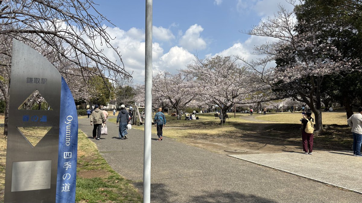 じっちゃん tweet media