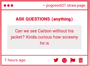 🍉 DOOKIE🍋‼️ tweet media