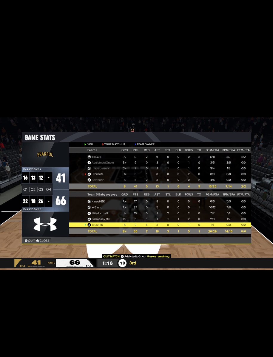 PerformsThaGeneral tweet media