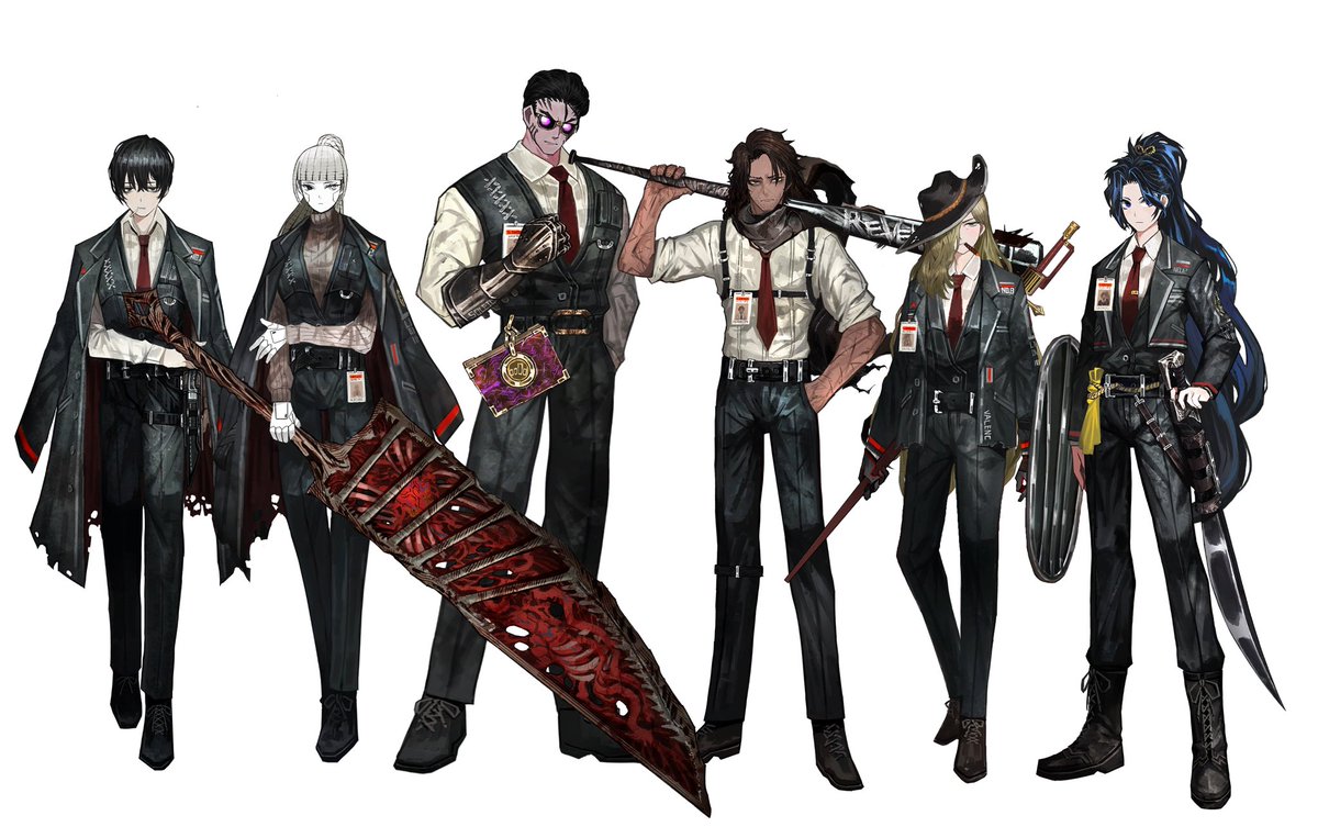 Valencina. โ๏ธ tweet media