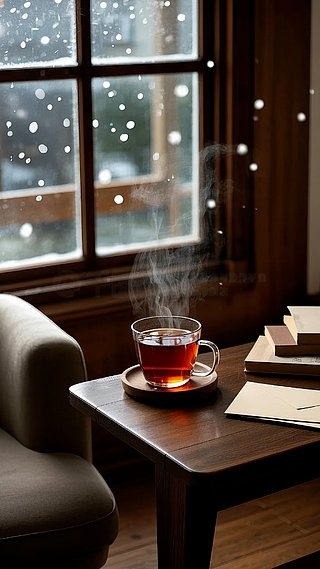 AvioHost, LTD tweet media