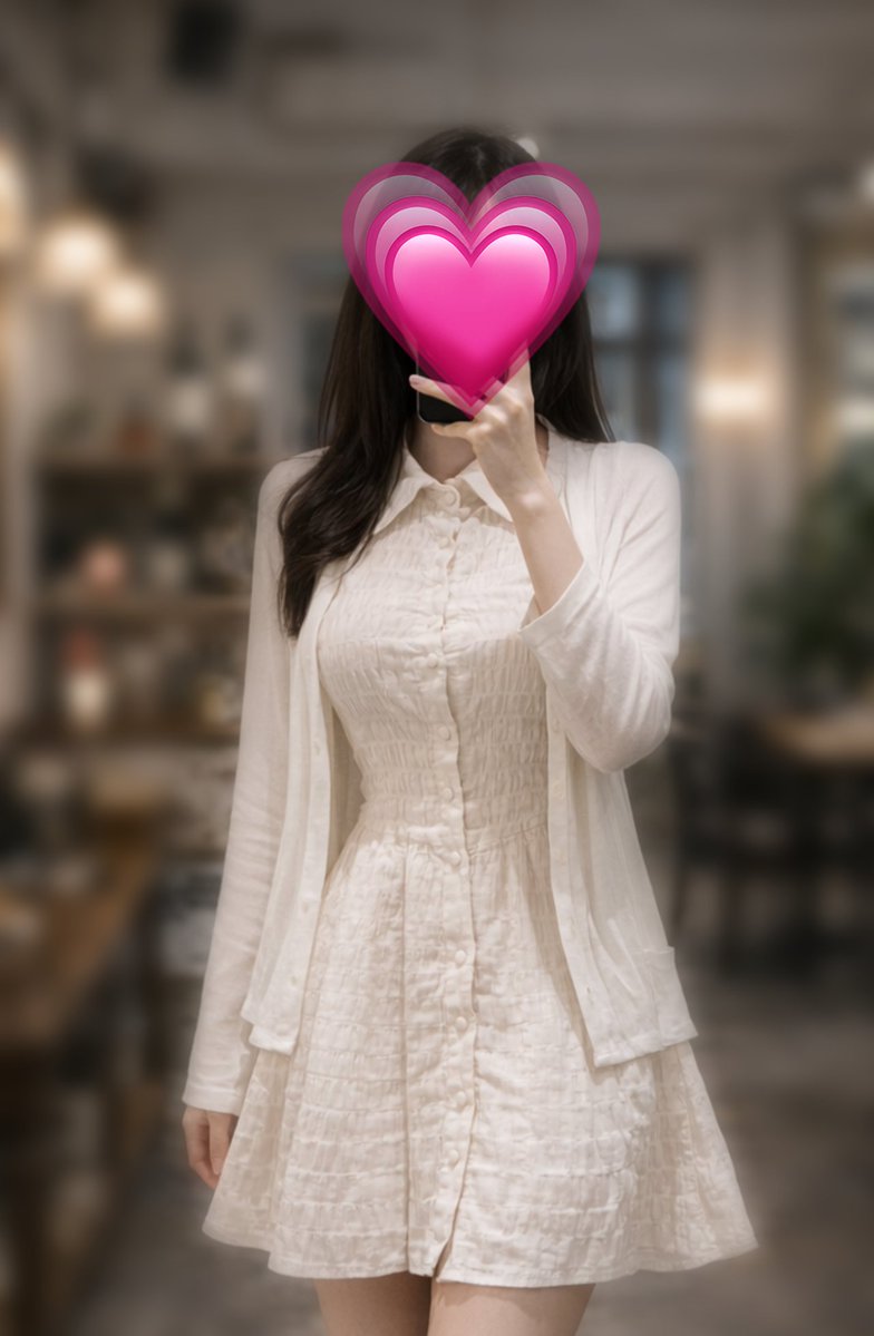 CD먀옹 tweet media