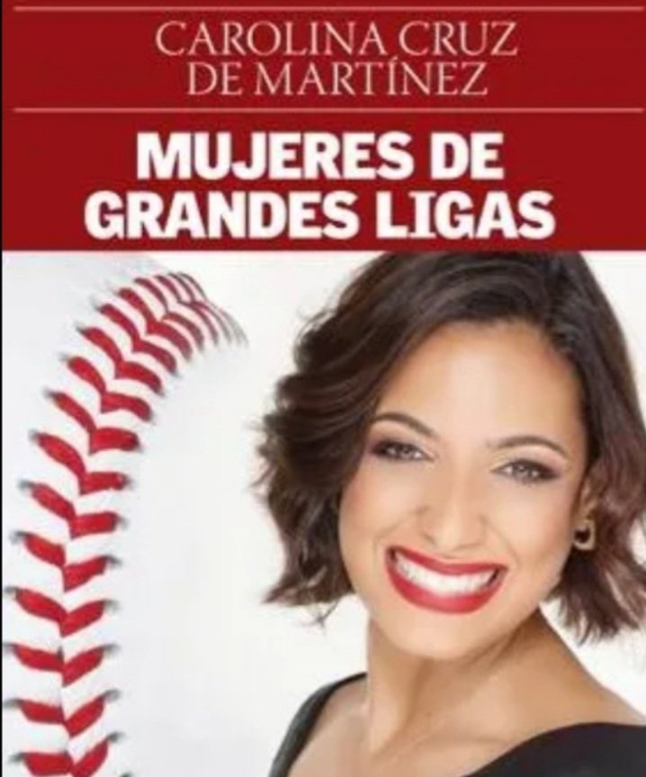 ChelesEddy's tweet photo. 23 DE DICIEMBRE LAS 2 DERROTA DE @45PedroMartinez #23DeDiciembre2006 en #Bani #RD en la tarde escuchando como #EDDY GUAYO a #CarolinaCruz su esposa en el #BAÑO ay me tiemblan las #rodillas y en nombre cuando #JAVIER GUAYO a su amante en el  #YACUZZI el #23DeDiciembre2006 LLORAN https://t.co/e5C8mEm2tc