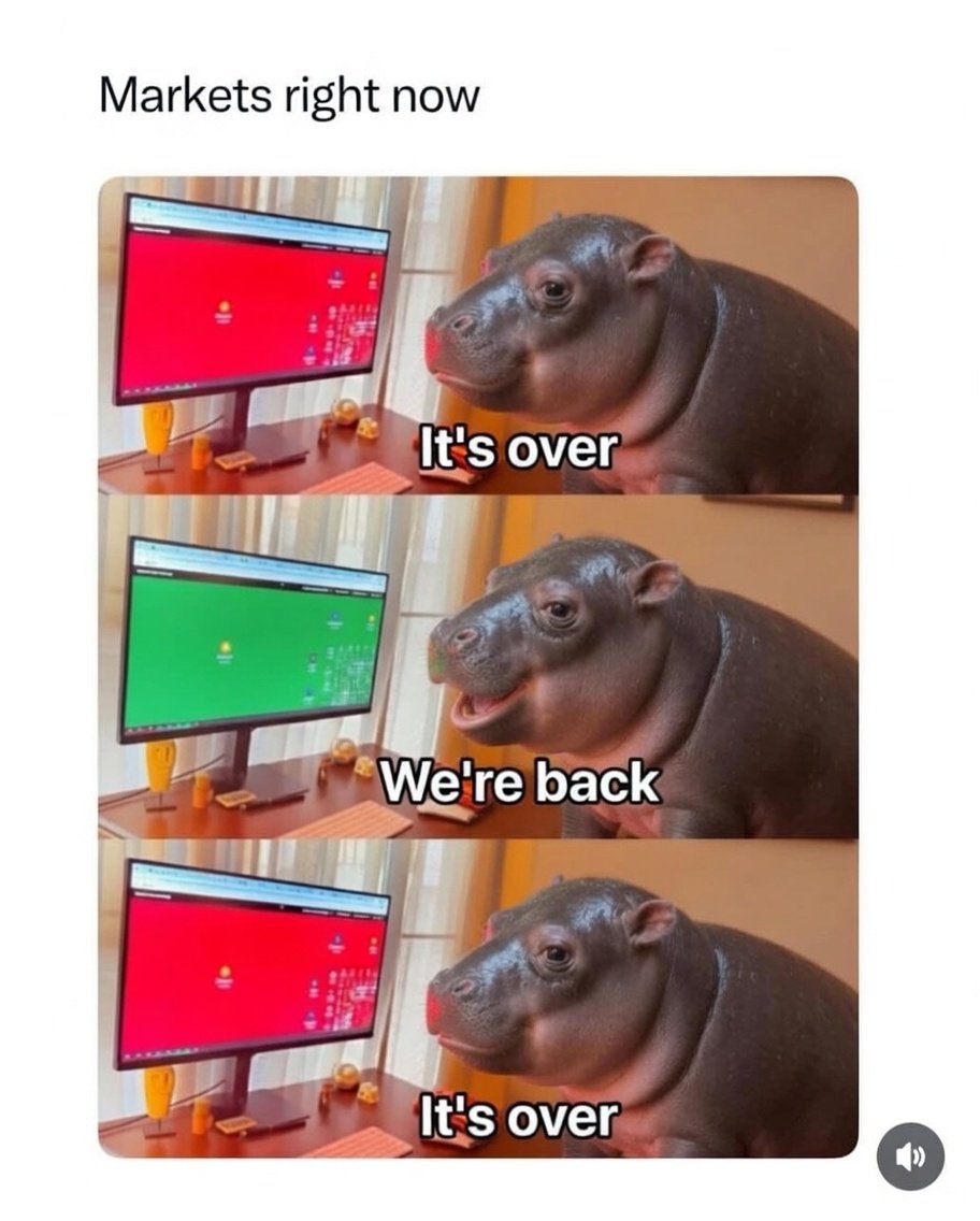 Daeng.eth ⟠ tweet media