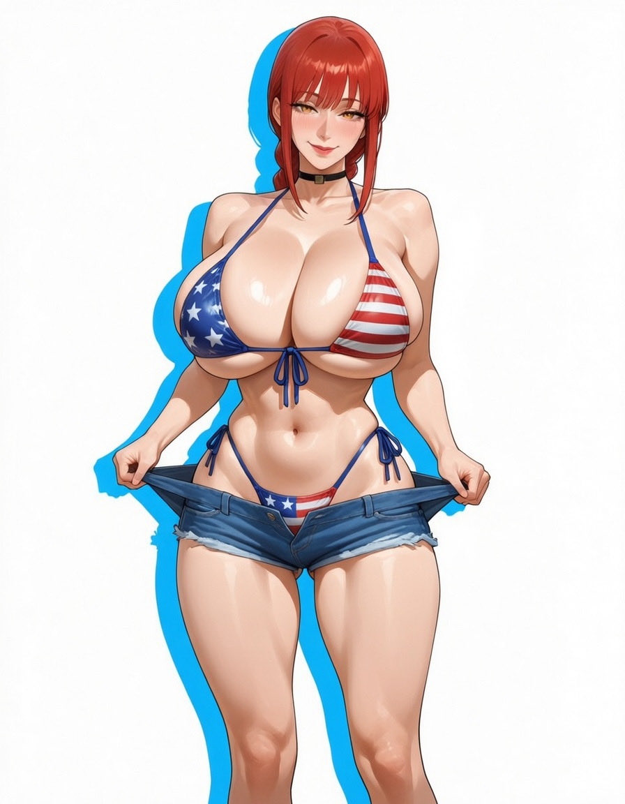 RunnerMitc80465's tweet photo. @MnemosyneSFW https://t.co/S6GhciSTJ7
