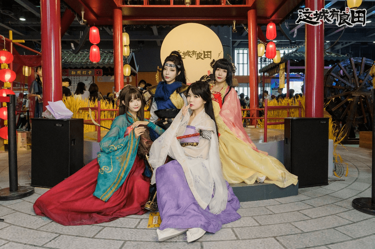 Tylise Richardson tweet media